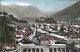 11749897 Bellinzona Panorama Bellinzona - Sonstige & Ohne Zuordnung