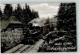 39430711 - Dampflok Eisenbahn - Hochschwarzwald
