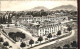 11749607 Rheinfelden AG Sanatorium Rheinfelden - Other & Unclassified