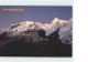 11748466 Gandegghuette Gervas Parren Zermatt Natel Zermatt VS - Sonstige & Ohne Zuordnung