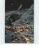 11747967 Zermatt VS Bei Nacht  - Sonstige & Ohne Zuordnung