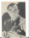 Benny Goodman - Columbia  - 7483 - Photographs