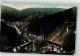 39707011 - Triberg Im Schwarzwald - Triberg