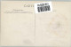 10520611 - Clohars-Carnoet - Clohars-Carnoët