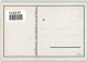 10321911 - Humor Sign. Alfred Werner Yacht Postkarten Serie II AK - Segeln