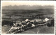 11745446 Solothurn Kurhaus Weissenstein Mit Alpenblick Solothurn - Sonstige & Ohne Zuordnung