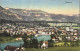 11745287 Solothurn Panorama Solothurn - Sonstige & Ohne Zuordnung