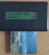 Netherlands - KPN - Chip - CRD123 - Uiver Over Holland, Verzamelmarkt, 06.1995, 2.50ƒ, 2.500ex, Mint - Privées