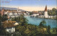 11745146 Solothurn Ortsansicht Solothurn - Other & Unclassified
