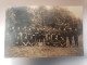 Militaria - Carte Photo (en L'etat) - War 1914-18