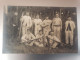 Militaria - Carte Photo (en L'etat) - Guerre 1914-18