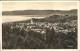 11742456 Heiden AR Am Bodensee Panorama Heiden - Andere & Zonder Classificatie