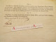 ● Puy De Dôme 1817 / Ambert / Job - Contributions Directes Pour 1818 - Belle Vignette - Mayet Vimal Becherie - 63 - Documents Historiques