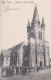 AK Ypres - L'Eglise St. Pierre - Ca. 1910 (69438) - Ieper