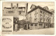 11739966 Einsiedeln SZ Hotel St. Meinrad Einsiedeln - Sonstige & Ohne Zuordnung