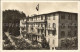 11739347 Buergenstock Park-Hotel Buergenstock - Sonstige & Ohne Zuordnung