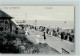 10109111 - Norderney - Norderney