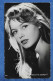 CPSM Actrice BRIGITTE BARDOT 661 Publicité Carbonne KORES Recto 9/14 Cm - Entertainers