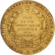 France, Médaille, 1er Régiment De Chasseurs Malgaches, Spire, 1920, Vermeil - Altri & Non Classificati