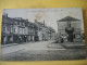 Delcampe - 40 6883 BON LOT DE 5 CPA DIFFERENTES SUR LA VILLE DE BARNEVILLE DANS LA MANCHE - Barneville