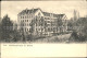 11739156 Basel BS Missionshaus  Basel BS - Other & Unclassified