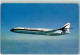 39274411 - Air France Caravelle - Autres & Non Classés