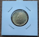 SAN MARIN - 20 Cents 2005 - Neuve - San Marino