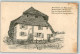 39801711 - Sign. Spitz C. Spruch - Hochschwarzwald