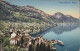 11736956 Weggis Vierwaldstaettersee Vierwaldstaettersee Weggis - Sonstige & Ohne Zuordnung