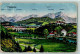 10474811 - Traunstein , Oberbay - Traunstein