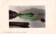 R467782 Loch Lomond. Ben Lomond From Luss. Rotary Photo. Plate Sunk Gem Series. - Monde