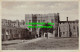R467803 St. Osyth Priory. Postcard - Monde