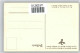 51262511 - Postkarte Des Reichsausschusses Fuer Die Zeppelin-Eckener Spende Des Deutschen Volkes - Airships