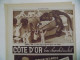 Delcampe - Le Patriote Illustré N° 4/1936 Roi George V D'Angleterre Est Mort - Père Damien - Ibiza - Belle Pub Chocolat Côte D'or.. - 1900 - 1949