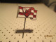 Football Club CRVENA ZVEZDA Beograd  Serbia - Fussball