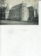 BRABANT WALLON BRAIN-LE-CHÂTEAU MARQUE BRAIN  LE CHÄTEAU /252 - Braine-le-Château