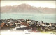 11731956 Montreux VD Panorama Montreux - Otros & Sin Clasificación