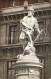 11731826 Lausanne VD Monument De Guillaume Tell Lausanne - Other & Unclassified