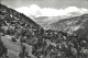 11731647 Anniviers Val D Anniviers Grimentz VS Pinsec Panorama  - Sonstige & Ohne Zuordnung