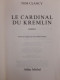 Le Cardinal Du Kremlin - Andere & Zonder Classificatie