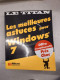 Les Meilleures Astuces Pour Windows 7 - Andere & Zonder Classificatie