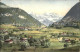 11729016 Sarnen Panorama Sarnen - Sonstige & Ohne Zuordnung