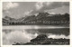 11728917 Melchsee-Frutt Hotel Reinhard Panorama Melchsee-Frutt - Andere & Zonder Classificatie