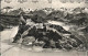 11728886 Buergenstock Und Umgebung Panoramakarte Buergenstock - Autres & Non Classés