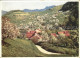 11727346 Waldenburg BL Panorama Baumbluete Schweizer Wanderkalender 1959 Waldenb - Otros & Sin Clasificación