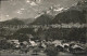 11726726 Champery Et Les Dents Du Midi Champery - Sonstige & Ohne Zuordnung