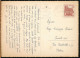 °°° 31060 - GERMANY - GRUSS AUS MUNCHEN - 1965 With Stamps °°° - Muenchen