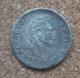 (W005) - Napoléon Ier - 1/2 Franc 1811 W - 1/2 Franc