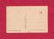 Andria- Corso Cavour Da Porta Castello- Small Size, New, Divided Back, Ed. Sabino Guglielmi N° 8337. - Andria