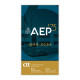 Portugal ** & 175 Years Of The Portuguese Business Association, AEP 2024 (6876868) - Otros & Sin Clasificación